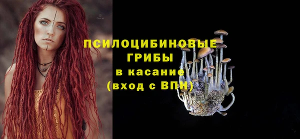 героин Алзамай